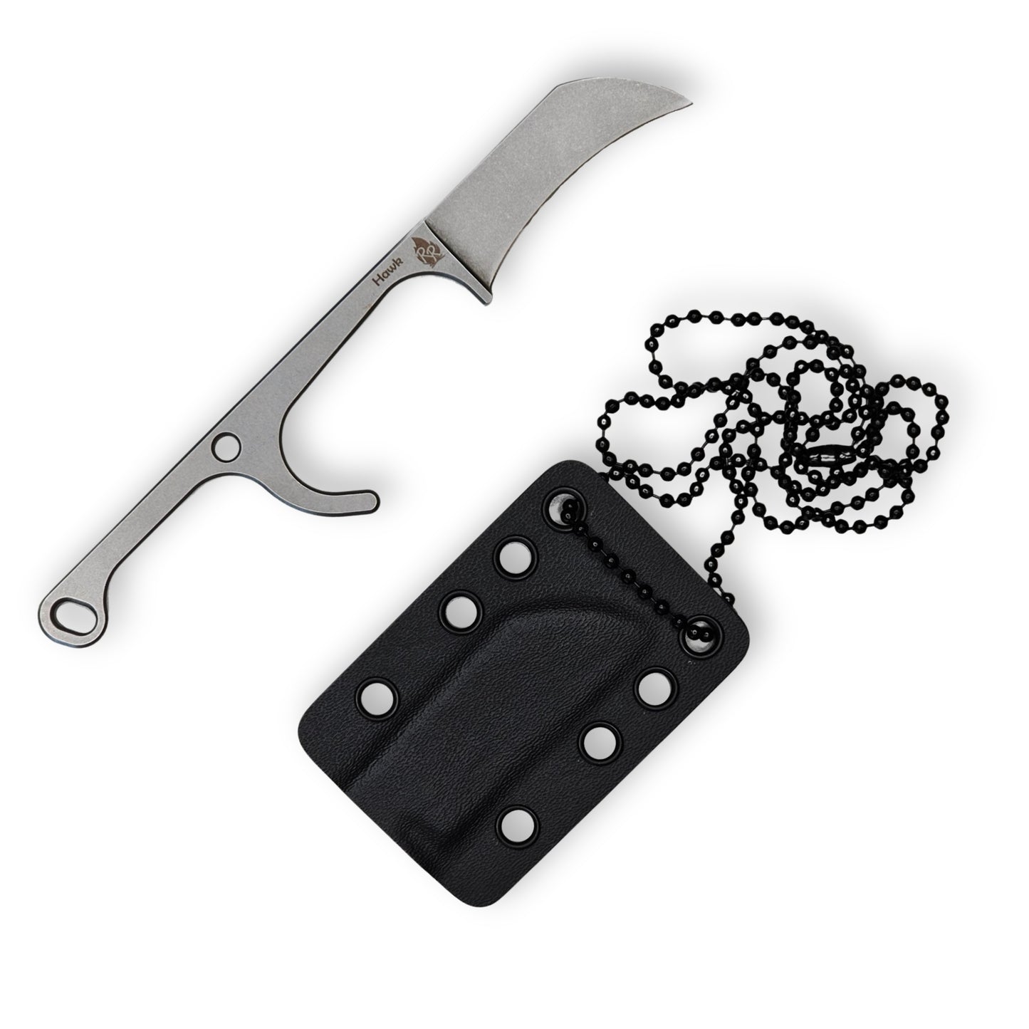 K4edc Hawk