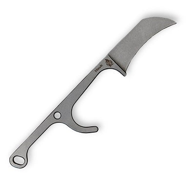 K4edc Hawk
