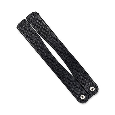 K4 Butterfly Sharpener