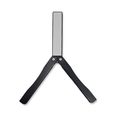 K4 Butterfly Sharpener