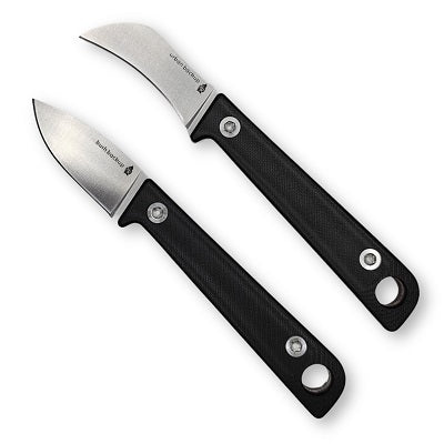 Knives4 - K4 Bush / Urban Backup knife