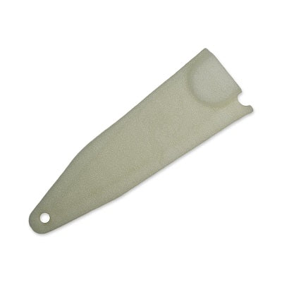 Quick Draw Knife Sheath for K4 Wasp EDC Knife