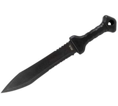 SOG Phantom Strike II Machete