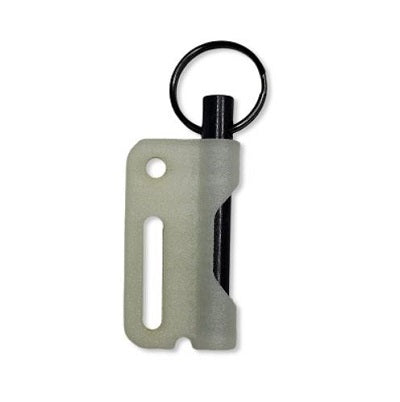 K4 Universal Firesteel Holder SMALL